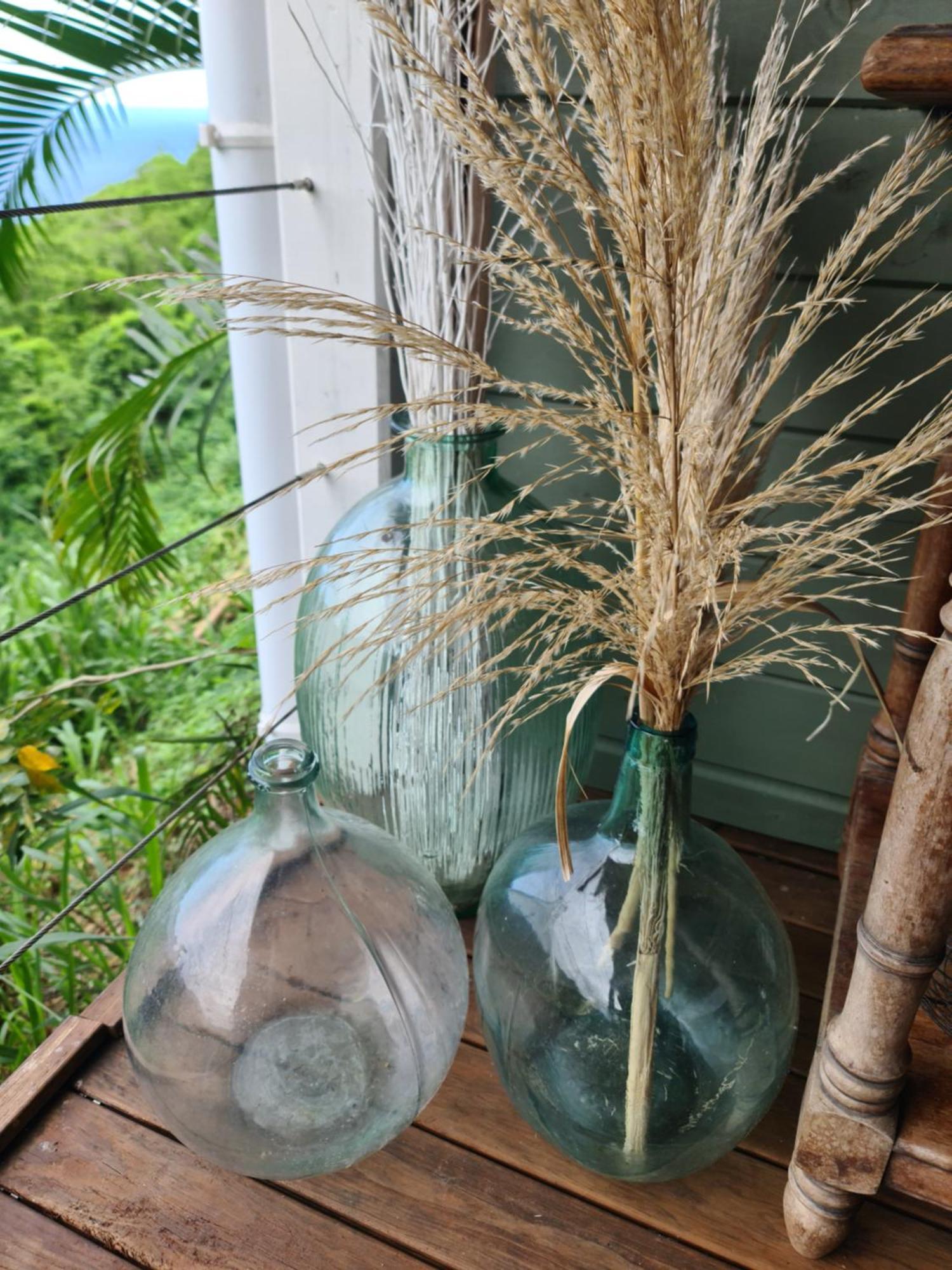 Beausejour Guest House ปวงต์-นัวร์ ภายนอก รูปภาพ